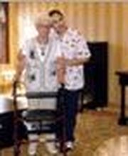 Silver Creek Assisted Living image 7