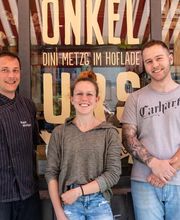 ONKEL URS GmbH Bild 7