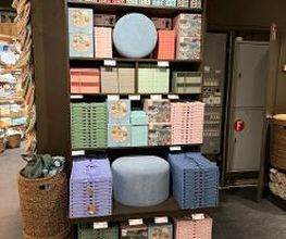 Søstrene Grene Bild 2