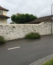 Terre Pierre Nature Bild 7