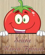 Scierie Neveu F image 1