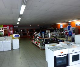 Laval SARL image 11
