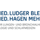 Blecher Ludger Dr. med. + Mehls Hagen Dr. med. Gemeinschaftspraxis