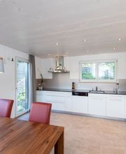 Mettler Holzbau GmbH Bild 8