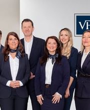 VON POLL IMMOBILIEN Augsburg Bild 1