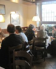 Markstschänke Aldekerk Bild 3