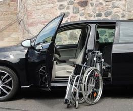 Handi Technic Auto image 2