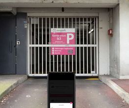Zenpark image 1