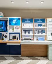 BOUYGUES TELECOM image 2