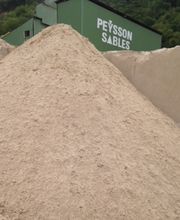 Carrières E.Peysson image 1