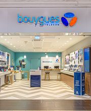 BOUYGUES TELECOM image 1