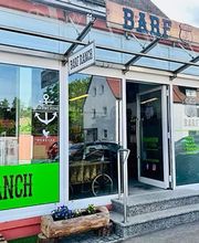 Barf Ranch Store Bild 10