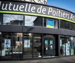Mutuelle De Poitiers Assurances image 8