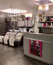 Le Salon image 1