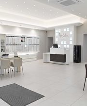 Opticien Vannes | Alain Afflelou image 3
