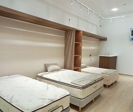 Savanna Paseo Interlomas imagen 3