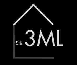 STE 3ML image 3