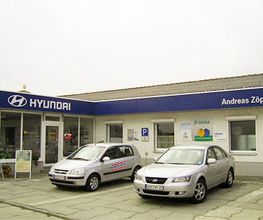Andreas Zöpke Bild 1