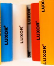 C2P Produits de Polissage SA Bild 1