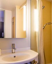 B&B HOTEL Valence Nord image 6