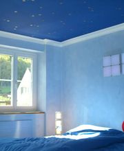 Malerei Wülser & Partner GmbH Bild 8