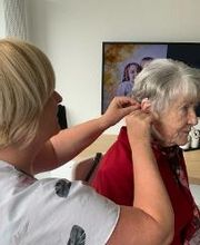 Hörgeräte Möckel Rödental Bild 1