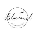 logo_Blue_Nails.jpg