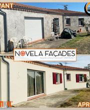 Novela Façades image 20