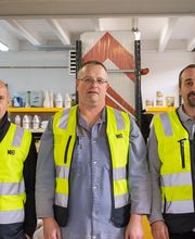 Kiloutou Dole image 1