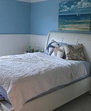 MARCO COTON PAINTING INC image 8