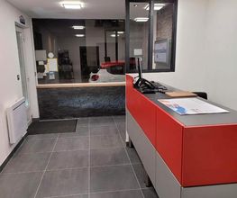 RM Carrelages image 4