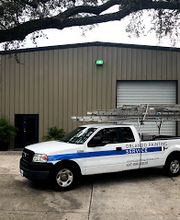 Orlando Painting Service image 4