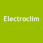 Electroclim