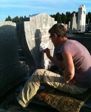 Archange Gravure image 13