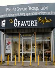 La Gravure Béglaise image 3