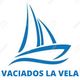 vaciados-la-vela-logo.png