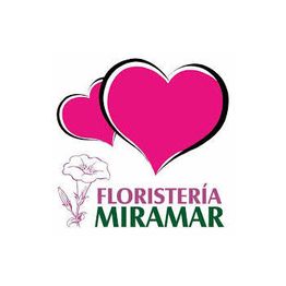 floristeriamiramar.jpg