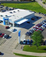 Vern Eide Honda Sioux City image 4