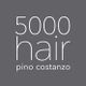 5000 hair gmbh