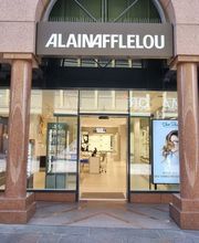 Opticien Alain Afflelou | Nyon Bild 1