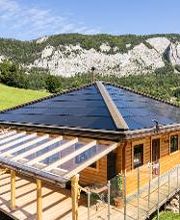Solstis Energy AG Bild 2