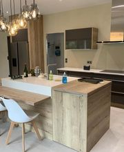 Cuisinicime image 11