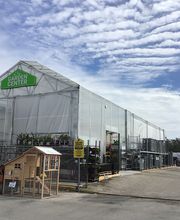 Tractor Supply Co. image 2