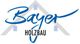 Bayer Günter Holzbau
