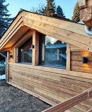 Electro Cerdagne image 14