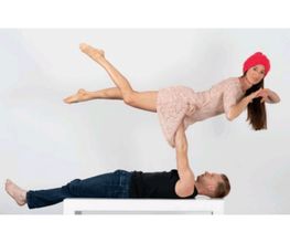 Artistenschule München Bild 1