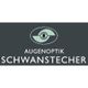 Optik-Studio Schwanstecher