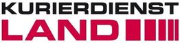 Kurierdienst Land Inh. Marion Land logo