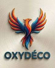 Oxydéco image 6