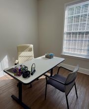 Georgia Sky Outpatient Detox (Alpharetta) image 6